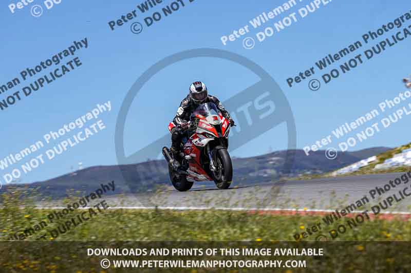 May 2023;May 2024;motorbikes;no limits;peter wileman photography;portimao;portugal;trackday digital images